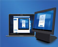 TeamViewer, TeamViewer 11 베타 출시